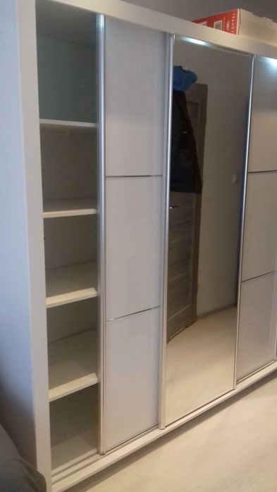kawalerka w śródmieściu Katowic, ul. Moniuszki, koło Rynku