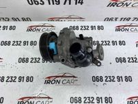 Помпа води Opel Astra Meriva Zafira 1.6 CDTI 55484533