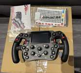 Kierownica Simagic FX PRO stan idealny