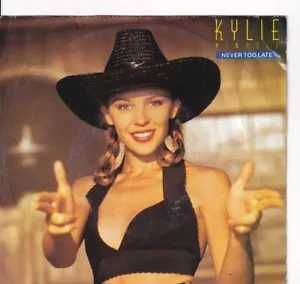 Vinyl 13 шт Diana Ross , Kylie Minogue, Streisand Винил 12' коллекция