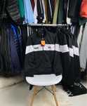NEW Мужская Олимпийка Ellesse Rimini/Новая с магазина