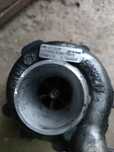 Turbo completo Garrett Gt1549p