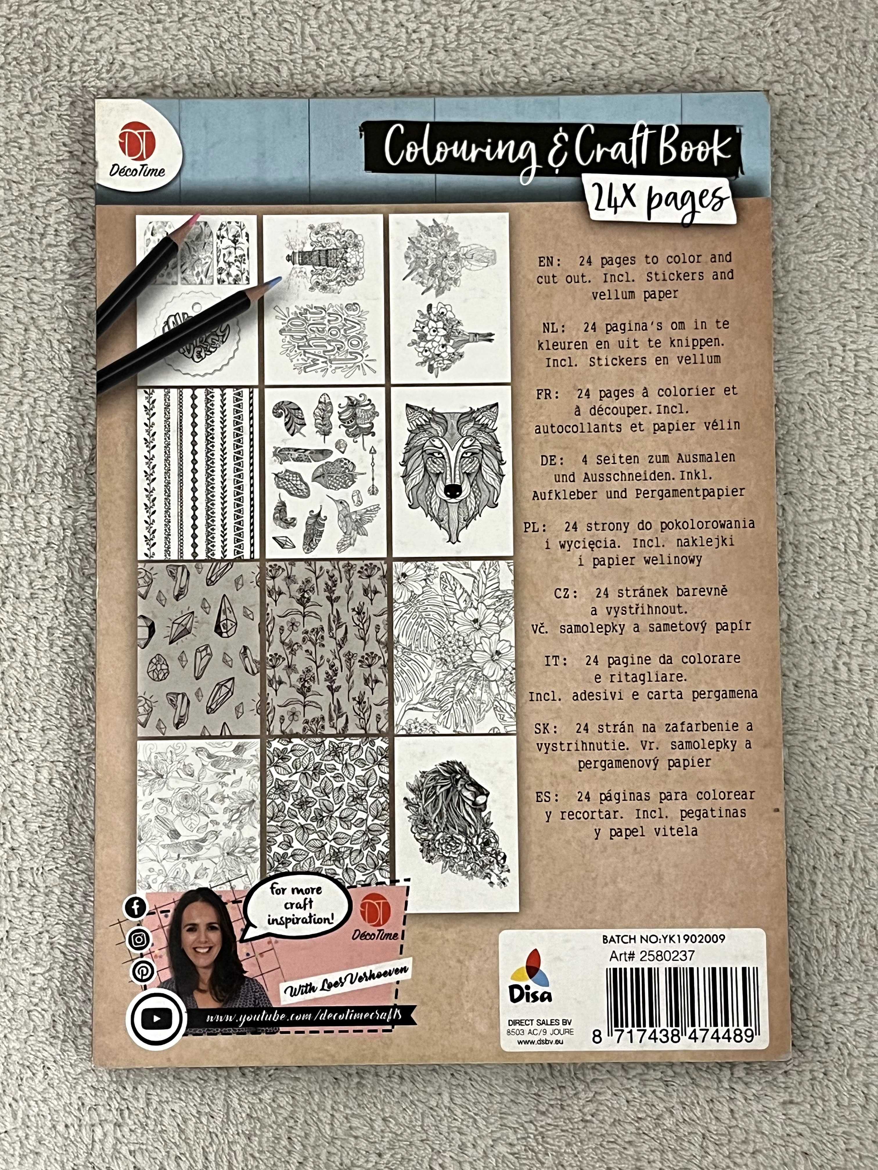kolorowanki action scrapbooking kolorowanka obrazki do pomalowania