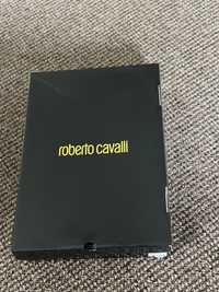 Коробка Roberto Cavalli
