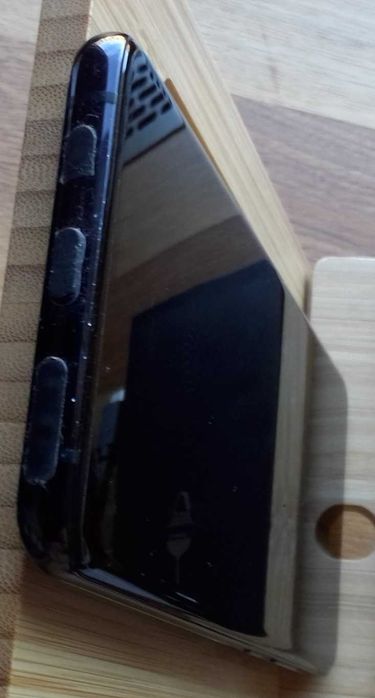 Samsung Galaxy S20 Ultra 5G 12/128GB Black Mega Zestaw