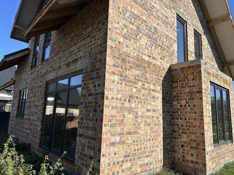 Приватний Будинок