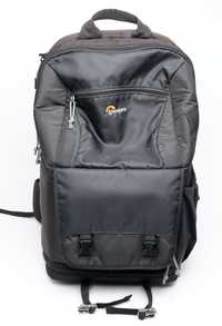 LowePro Fastpack BP 250 AW II