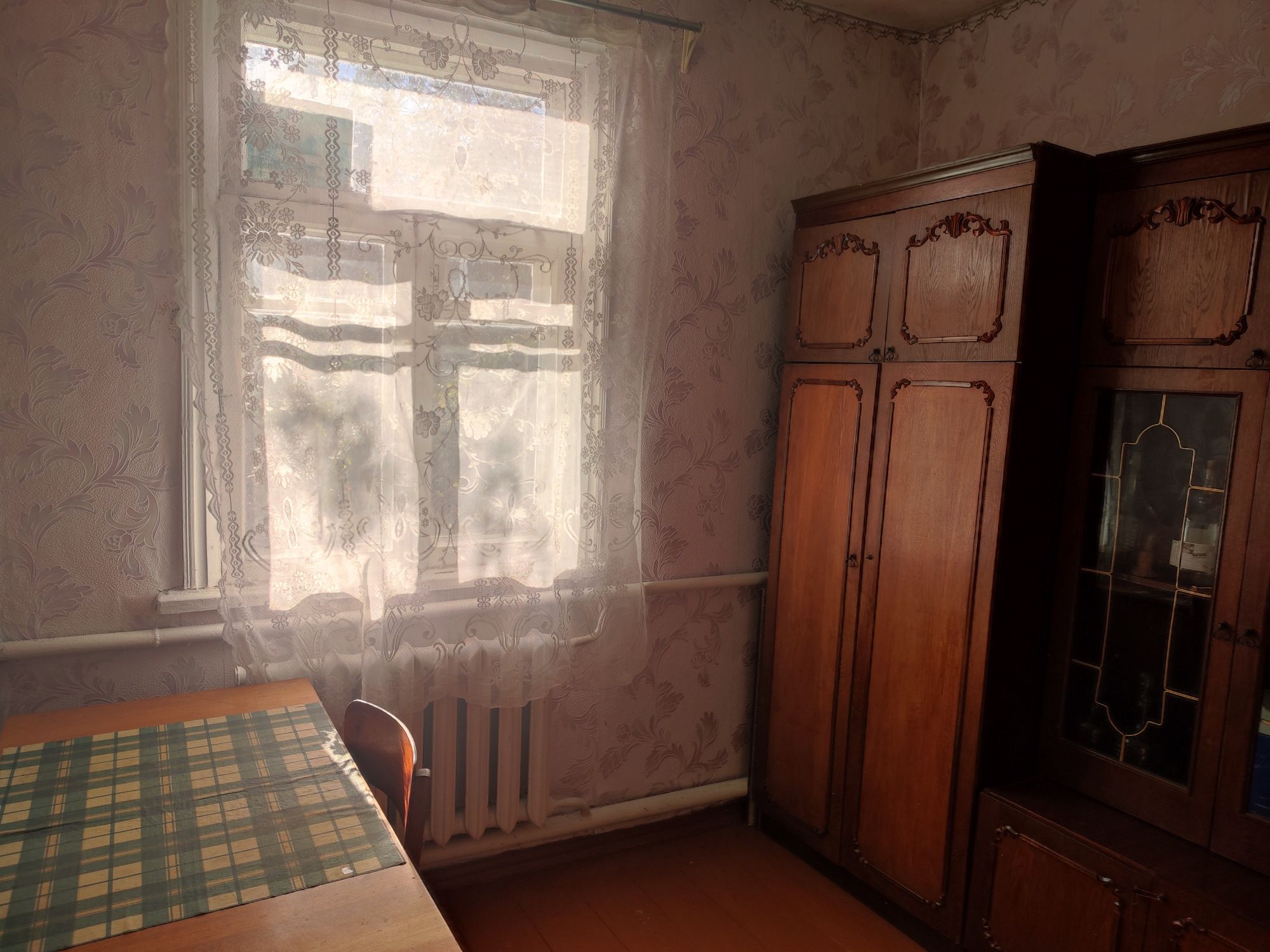 Продам будинок. Сухоліси