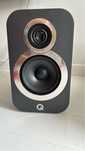 Głośniki Q Acoustics 3010i