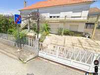 MoradiaV4 em Vilar Formoso