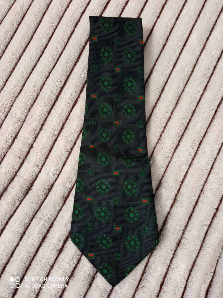 Продам мужской галстук Киев
