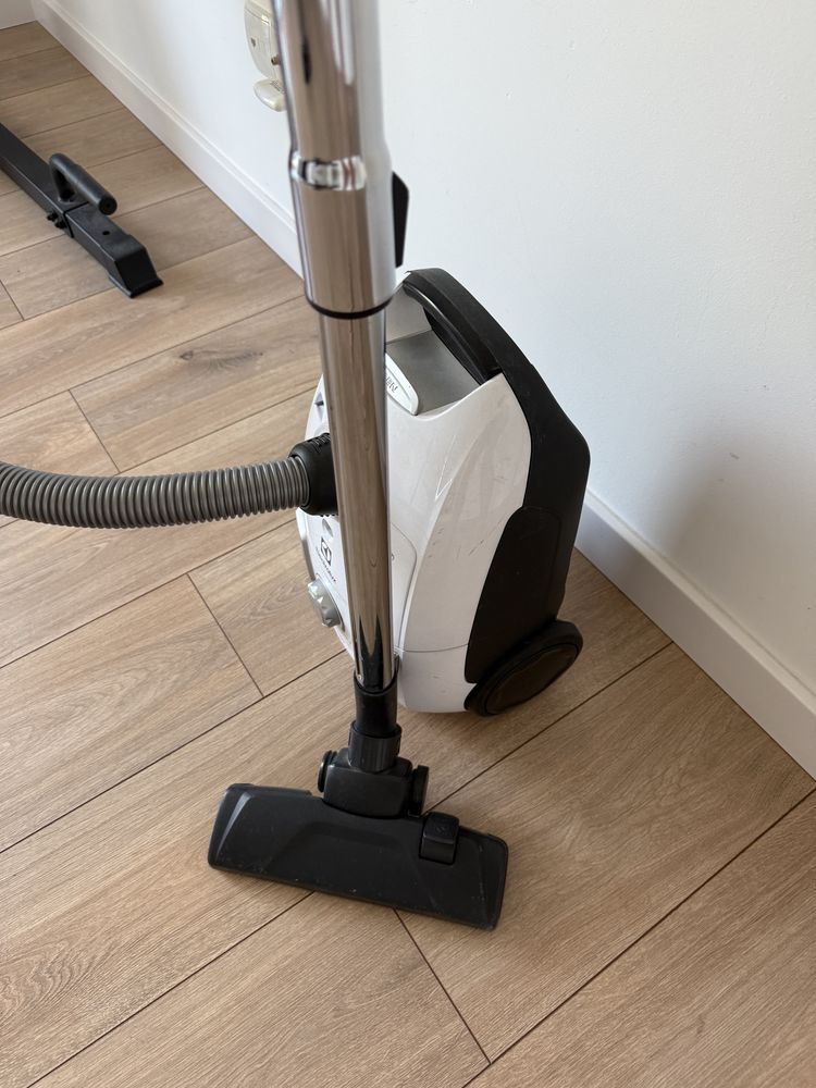 Odkurzacz Electrolux- super stan