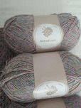 Włóczka festival yarn