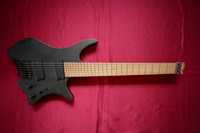 Strandberg Boden Standard 2019