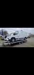 Maxus DELIVER 9  2.0 diesel 150 ps klimatyzacja nawigacja kamera jak nowy