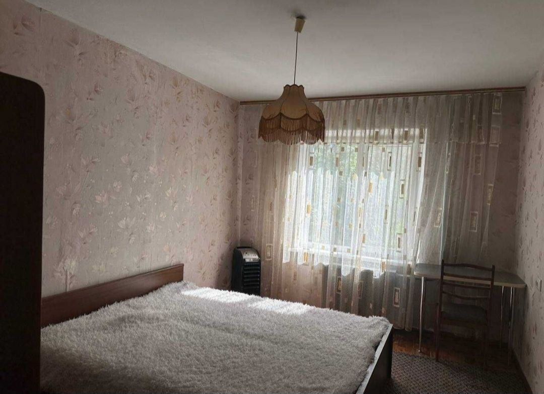 Продам 2х ком. ул. Чумаченко