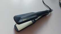 Prostownica PHILIPS beauty Initial