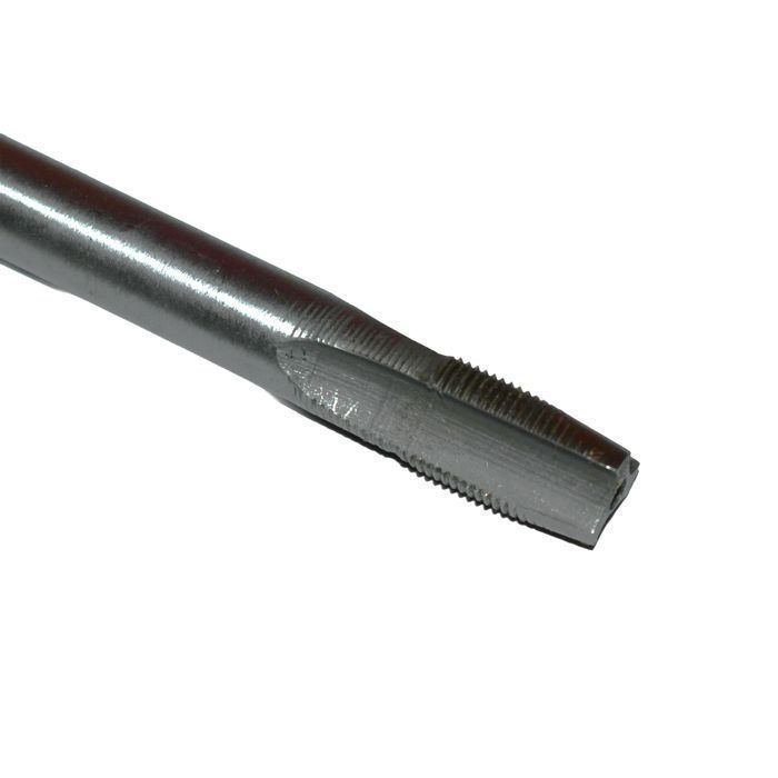 Gwintownik maszynowy M14x1,00 długi. HSS. Gwintowanie drobnozwojne.