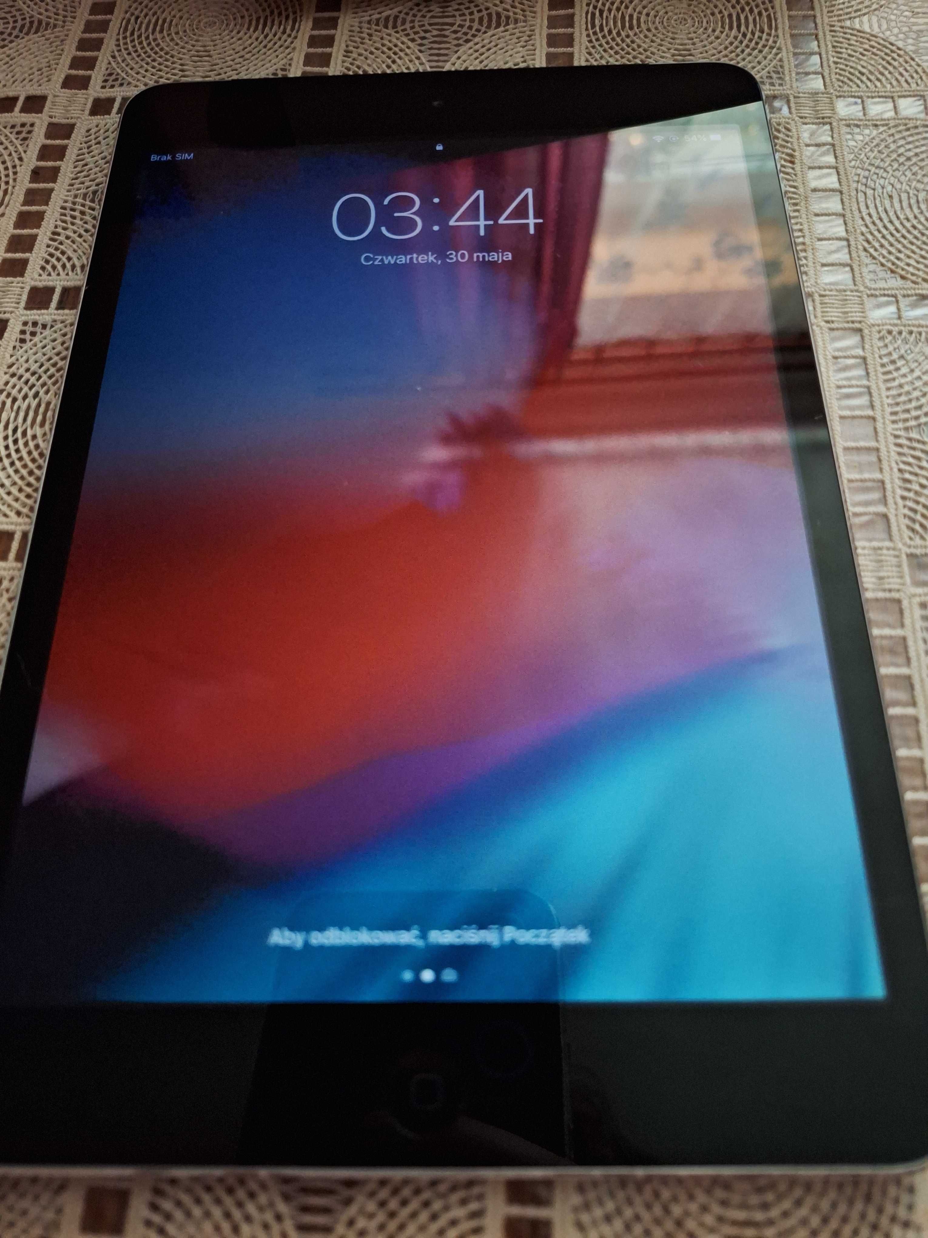 tablet apple ipad mini 2
