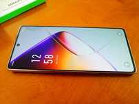 Infinix note 40 - stan idealny