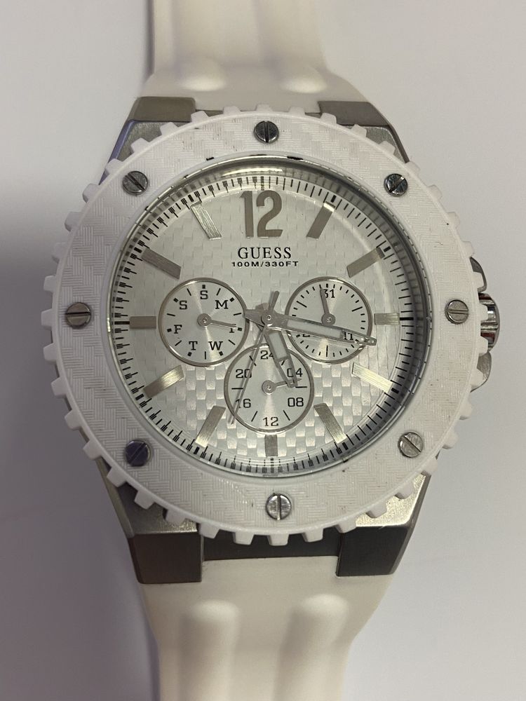 Часы Guess оригинал