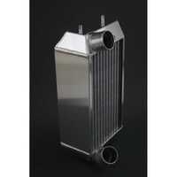 INTERCOOLER DEFENDER 300 DOUBLE CORE ALLISPORT