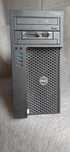 DELL Precision 3620 Tower Xeon E3-1240v6 32GB SSD 256GB HDD 1TB M2000