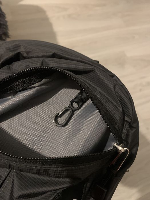 Сумка the north face