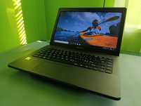 НОВИЙ Ноутбук MEDION CLASSMATE E14409_i3-10005G1/8Гб/256Гб_ НЕДОРОГО!