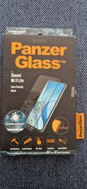 Szkło hartowane PanzerGlass do Xiaomi 1 szt.