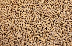 Pellet Pelet 6mm Eko Skład opału ekogroszek węgiel Skarżysko-Kam.