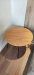 Mesa de apoio JYSK