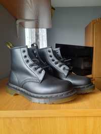 Dr.Martens rozmiar 36