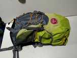 Plecak turystyczny 30 l stolarz