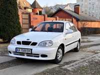 Продам Daewoo Lanos 2011 гур