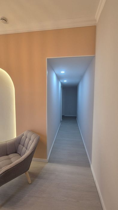 Trepasse loja estética.