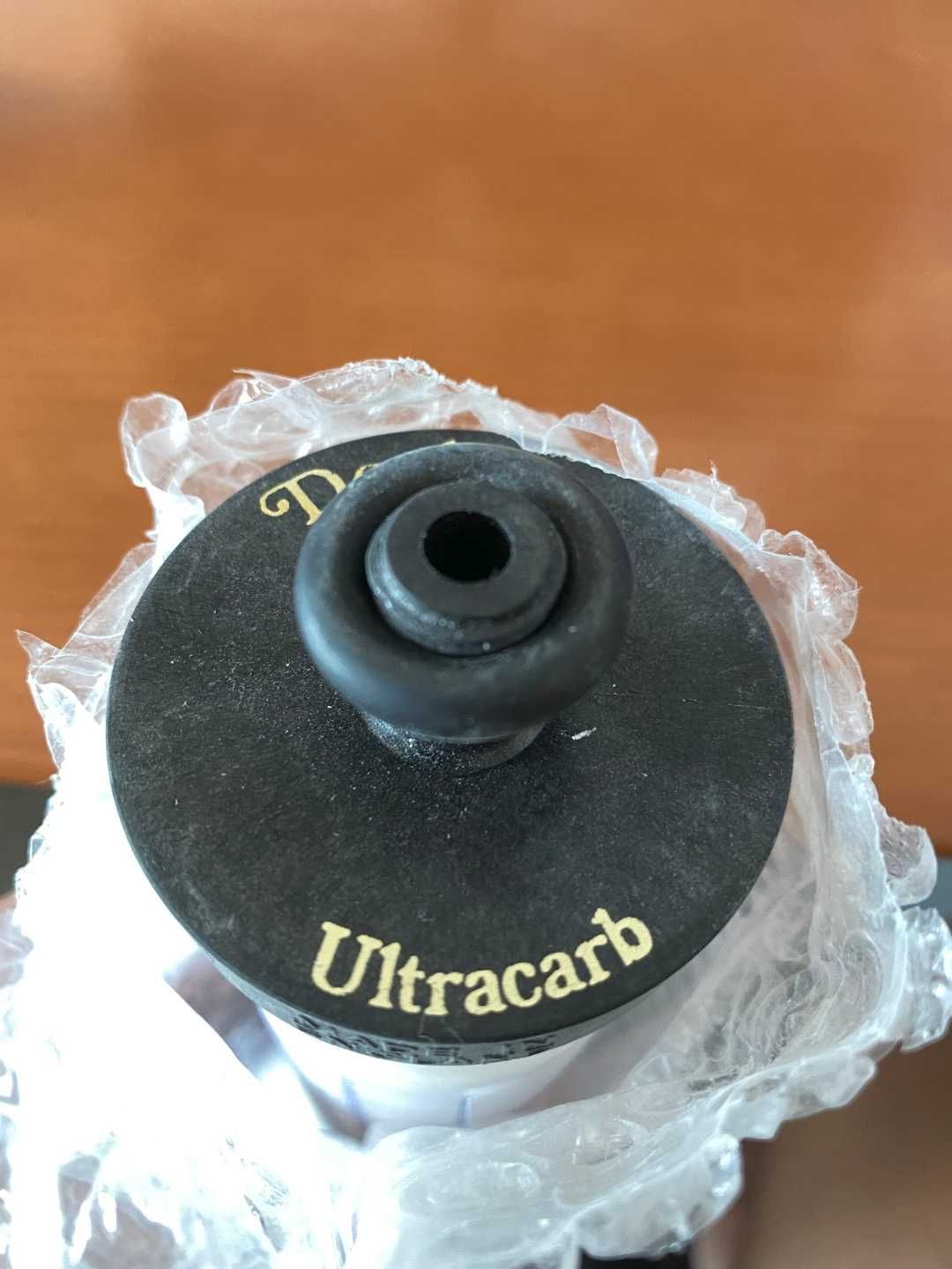 Filtro Cerâmico Dalton Ultracarb