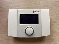 Plum ekoster200 panel pokojowy