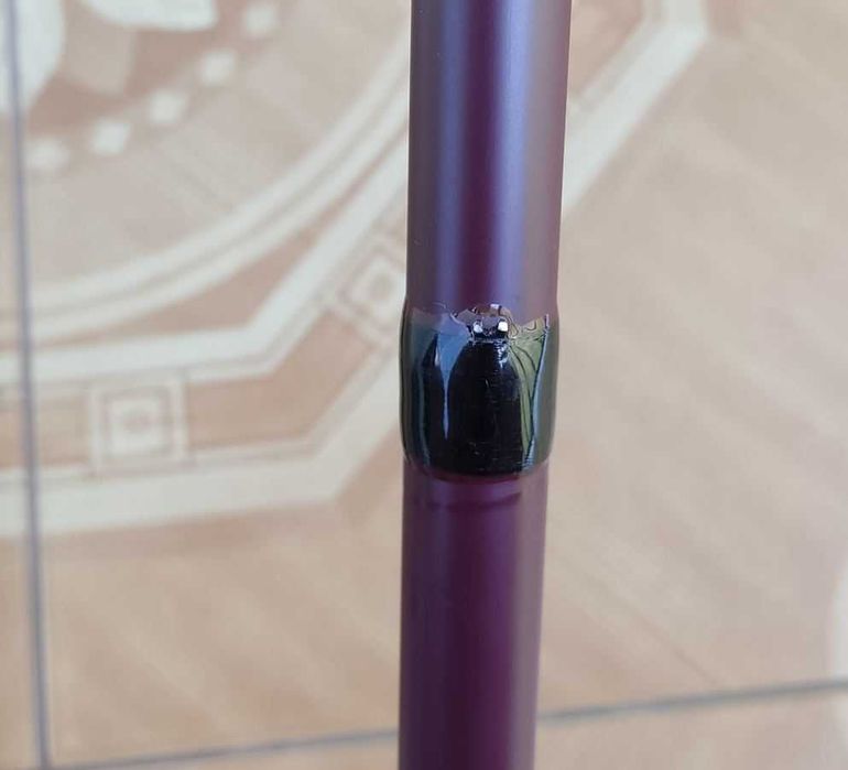 Wędka feederowa Evox Smart Feeder 3,60 m, 140g