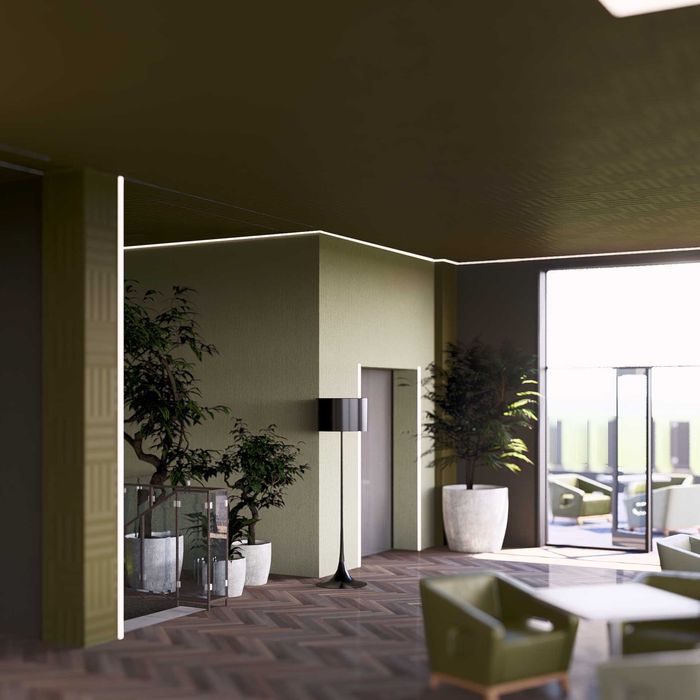 Продаж комерційної нерухомості с.Сокільник 1979.25 м.кв.