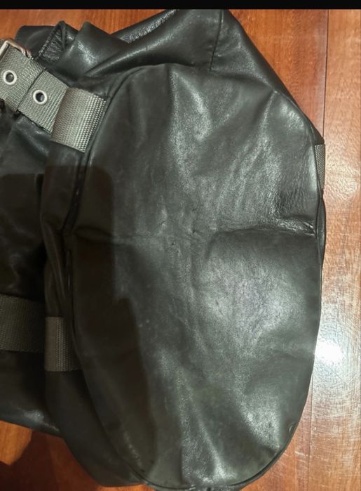 Bolsa Tote Prada