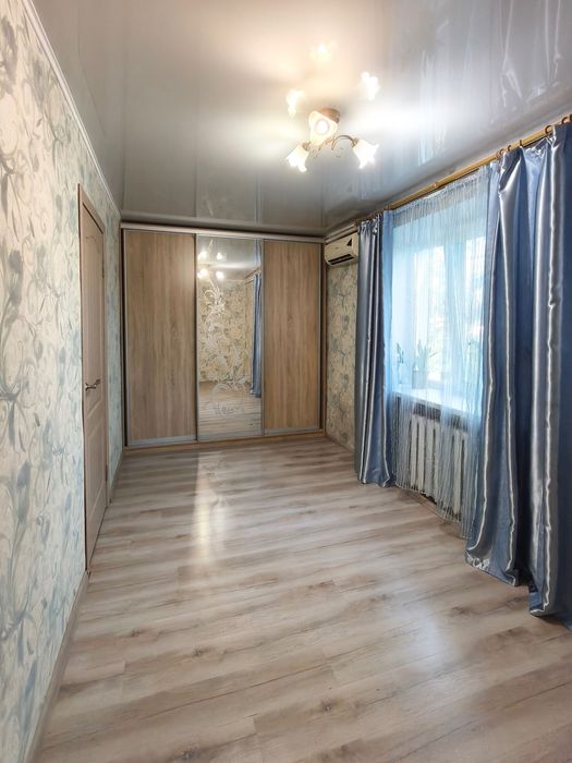 Продам 2 к.квартиру с ремонтом, мебелью, ж/м Северный