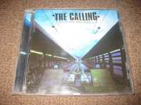 CD The Calling - Camino Palmero