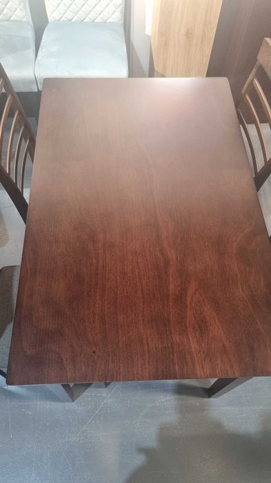 Mesa Nova! Oportunidade!