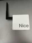 Sterownik bramy nice it4wifi
