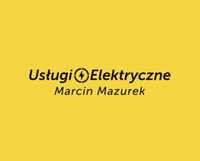 Usługi elektryczne,elektryk,instalatorstwo