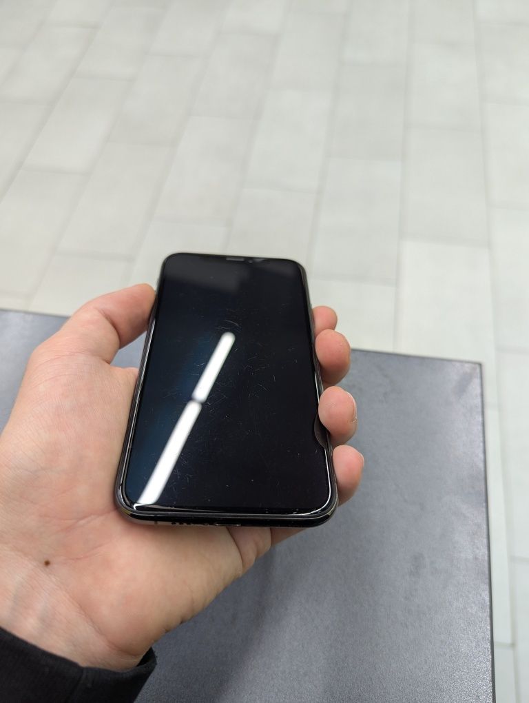 Iphone X 64gb Neverlock