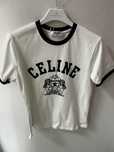 Tshirt Celine rozm.M
