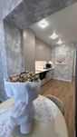 Продам 2к квартиру ЖК Аржанова, пр.Слобожанский, Левый берег