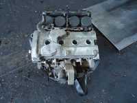 Motor Honda CBR 600 F (PC25E)